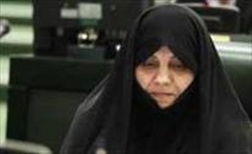 عدم وجود موارد نظارتی بر حجاب بازیگران