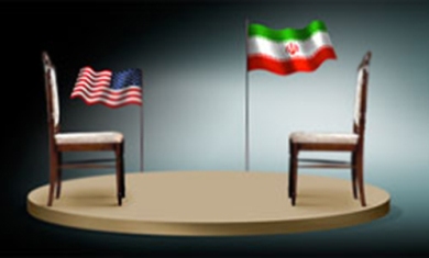تصمیم تیم سیاست خارجی دولت برای تبدیل مذاکره با امریکا به روند مستمر 