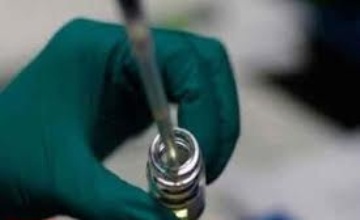 «سرخک» و «آنفلوانزا» به برنامه واکسیناسیون کشوری افزوده شدند