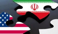  آیا دیپلماسی نرم به کمک بهبود روابط ایران و آمریکا خواهد آمد؟/ خزان صهیونیست ها در منهتن نیویورک