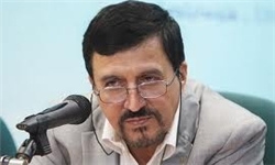 از هر ۵ زوج ایرانی یکی نابارور است/بیمه درمان ناباروری به کمک افزایش جمعیت بیاید