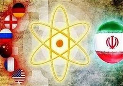 وزیران خارجه ۱+۵ و ایران امروز دیدار می‌کنند