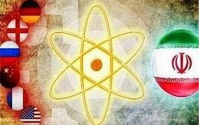وزرای خارجه هفت قدرت جهانی بر سر چه توافق کردند/ ژنو ۲۳ مهر میزبان بعدی نشست ایران و ۱+۵