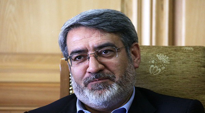 وزیر کشور در تیر رس اصلاح طلبان تندرو/ رحمانی فضلی پیام۲۴ خرداد را درک نکرده است!