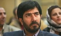 مدیریت ضعیف وزارت بهداشت در نظارت بر مواد غذایی، آرایشی و بهداشتی جبران می‌شود