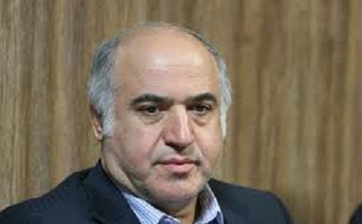 رابطه با آمریکا در اقتصاد معجزه نمی‌کند/از منابع و ظرفیت‌ داخلی استفاده کنید