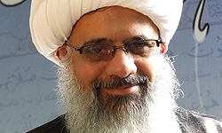 تفاوت مسلم با مؤمن در چیست/ شهیدی که در معرکه کفن شد