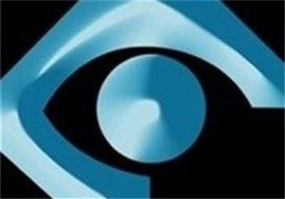 بروجردی و عراقچی امشب به "نگاه یک" می‌روند