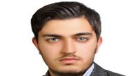 انتصاب خواهر زاده روحانی در چند پست!