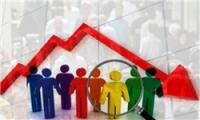 قانون جمعیت باید جامع و واقع‌بینانه باشد