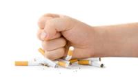ترک سیگار اولین گام برای دور شدن از بیماری‌های قلبی