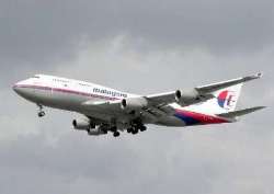 Iran, Malaysia to expand bilateral relations- official 