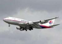 Iran, Malaysia to expand bilateral relations- official 