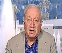 Iran has always adopted stable stance towards Syria