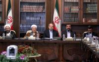 طرح رسیدگی به دارایی مقامات، مسئولان و کارگزاران