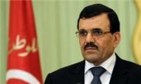 دولت اسلام گرای النهضه تونس با استعفا موافقت کرد