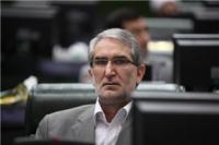 لغو تحریم‌های نفتی و کشتیرانی‌ها باید پیش شرط مذاکرات باشد