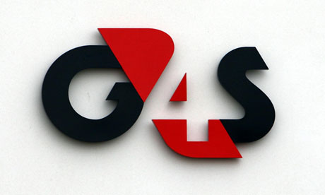 صهیونیست ها در جایگاه خادمین حرمین شریفین!/پیامدهای حضور شرکت G4S در قبله گاه مسلمین