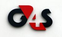 صهیونیست ها در جایگاه خادمین حرمین شریفین!/پیامدهای حضور شرکت G4S در قبله گاه مسلمین
