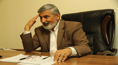 رئیس جمهور در سازمان ملل ضمن دفاع از حقوق ملت از خطوط قرمز نظام هم عدول نکرد/ نفاق اوباما در صورت حمایت از ضد انقلاب و جریان برانداز