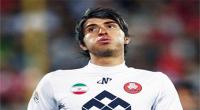 کریم انصاریفرد به استقلال می رود؟/بمب حاجی فتح الله در نیم فصل؟!