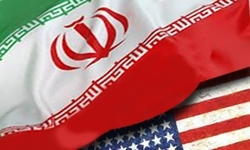 اتحاد ملی، مصلحتی که نباید زیر آوار انتقادها بماند