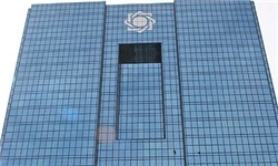 ضامنها ممنوعالخروج نمیشوند/اصلاح قوانین ممنوعیت خروج بدهکاران بانکی