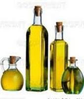 کشف روغن‌های تقلبی زیتون درکشور