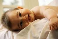 یک دقیقه لبخند بزنید؛ ۴۵ دقیقه آرام باشید