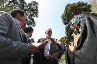 برخی رشته‌های دانشگاهی باید تعطیل شود