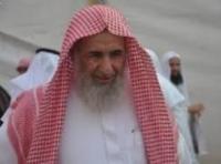 فتوای بی‌شرمانه شیخ‌وهابی درباره ازدواج با محارم 