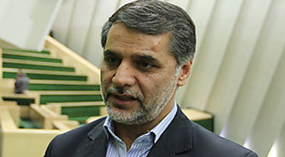 آمریکا در عمل به دنبال اعتمادسازی باشد