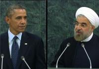 حمایت سه چهارم مردم آمریکا از مذاکره مستقیم با ایران