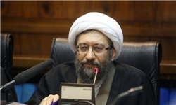 صادر کنندگان چک بی‌محل به بانک مرکزی معرفی می‌شوند