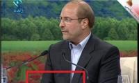 جلسه با شهردار تهران برای بررسی آخرین وضعیت پروژه صدر/ انتخاب مدیران حق قالیباف است