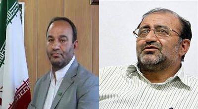 مکالمه تلفنی رؤسای جمهور ایران و آمریکا زودهنگام بود/ایجاد شکاف میان آمریکا و اسرائیل؛ رسالت دستگاه دیپلماسی