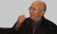 فعالیت دو هزار شبکه فارسی زبان مصداق بارز تهاجم فرهنگی است
