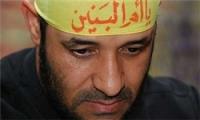  یک مداح اهل‌بیت(ع) در بحرین به حبس محکوم شد