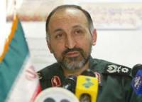 Army official: Iran to change its defense policies 