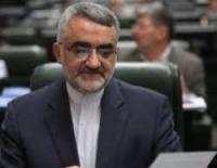 Lawmaker lauds President Rohani for defending Iranian peoples rights at UN 