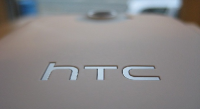 HTC هم گوشی ضد آب روانه بازار می کند