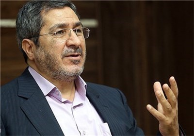 روحانی مواظب طرفداران تئوری"دولت کاسب" باشد
