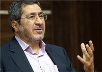 روحانی مواظب طرفداران تئوری"دولت کاسب" باشد