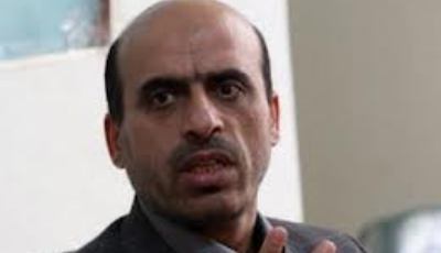 مقاومت ملت‌ها آمریکا را مجبور به عقب نشینی از حمله به سوریه کرد