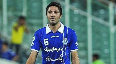 استقلال بدون نکونام خوب میبرد