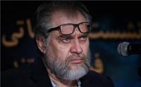 محمد(ص) مجیدی، سینمای دینی ایران را جهانی می‌کند