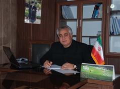 هم‌اکنون بهترین زمان برای خرید خودرو است/رکود بر بازار خودرو