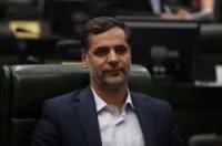 Establishment of Iran-US direct flight positive measure: MP 