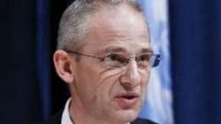 UN official terms President Rohani NY visit as constructive
