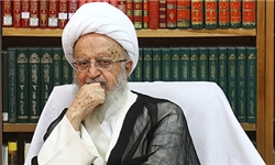 جریان تکفیری خطری بزرگ برای جهان اسلام است/
